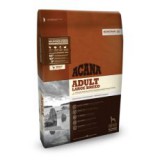 ACANA Heritage Adult Large Breed 17 kg