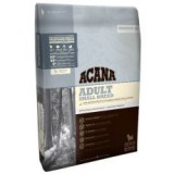 ACANA Heritage Adult Small Breed 6kg