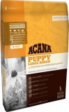 Acana Heritage Puppy Large Breed 17 kg