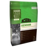 Acana Heritage Senior 11,4 kg