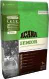 Acana Heritage Senior Dog 11,4 kg