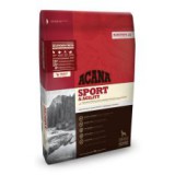 Acana Heritage Sport & Agility 17kg
