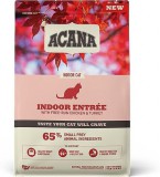 Acana Indoor Entrée 1.8kg