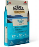 Acana Pacifica Dog (2 x 11.4 kg) 22.8kg