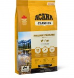 Acana Prairie Poultry szárazeledel 14,5 kg
