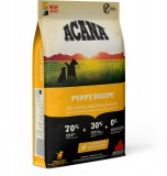 Acana Puppy 17 kg