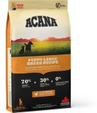 Acana Puppy Large Breed (2 x 11.4 kg) 22.8kg