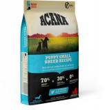 Acana Puppy Small Breed 2 kg