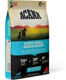 Acana Puppy Small Breed 2kg