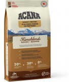 Acana Ranchlands Dog 11.4kg