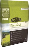 Acana Regional Grasslands Cat 1,8 kg