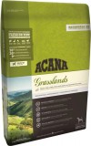 Acana Regional Grasslands Dog 6 kg