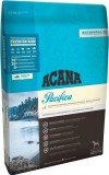 Acana Regional Pacifica Dog 6 kg