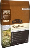 Acana Regional Ranchlands Dog 2 kg