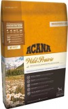 Acana Regional Wild Praire Dog 11,4 kg