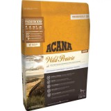 Acana Regional Wild Prairie Cat 1,8 kg