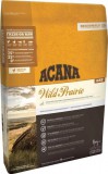 Acana Regional Wild Prairie Cat 4,5 kg