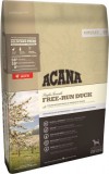 Acana Single Free-run Duck 11,4 kg