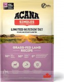 Acana Single Grass-Fed Lamb 2 kg