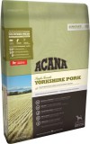 Acana Single Yorkshire Pork 2 kg