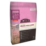 ACANA Singles Grass-Fed Lamb 17kg