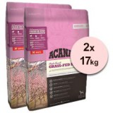 ACANA Singles Grass-Fed Lamb 2 x 17kg