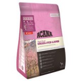 ACANA Singles Grass-Fed Lamb 2kg