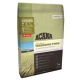 ACANA Singles Yorkshire Pork 6kg