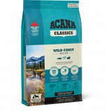 Acana Wild Coast 14,5 kg