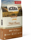 Acana Wild Prairie Cat 1.8 kg