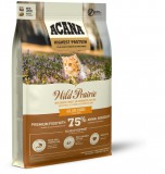 Acana Wild Prairie Cat 4,5 kg