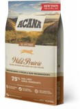 Acana Wild Prairie Cat 4.5 kg