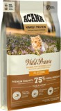Acana Wild Prairie Cat 4.5kg