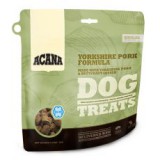 ACANA Yorkshire Pork jutalomfalat 92 g