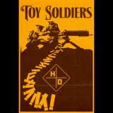 Accelerate Games Toy Soldiers: HD (PC - Steam elektronikus játék licensz)