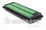 Accord i-CTDi Nipparts légszűrő