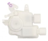 Accord központizár motor bal