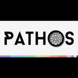 Accordion Games PATHOS (PC - Steam elektronikus játék licensz)