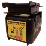 AccuMate PRO 2