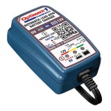 AccuMate TecMate Optimate 1 Voltmatic 6V - 12V 0,6A