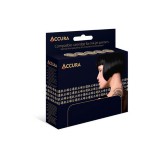 Accura (Brother LC462XLC) Tintapatron Cián (AC-B462XLC)