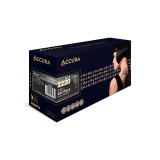 Accura (Brother TN-2220) Toner - Fekete (AC-B2220B RE)