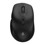 Accura Butano ACC-M1057 Wireless Egér - Fekete (ACC-M1057)