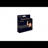 Accura (Canon PG-560XL) Tintapatron Fekete (AC-C560BXL RE)