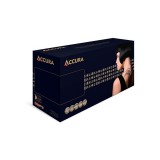 Accura (Epson T11C2) Tintapatron Cián (AC-E11C2C)