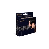 Accura (Epson T603XL Y) Tintapatron - Sárga (AC-E603XLY)