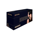 Accura (HP 32A) Dobegység Fekete (AC-B-H232B)