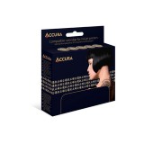 Accura (HP 3YL81AE 912XL) Tintapatron Cián (AC-H912CXL)
