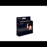 Accura (HP C2P25AE 935XL) Tintapatron Cián (AC-H935CXL RE)