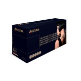 Accura (HP No. 142A W1420A) Nagy kapacitású Toner - Fekete (AC-H1420B)